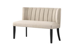 Hatfield Bench – Limestone
