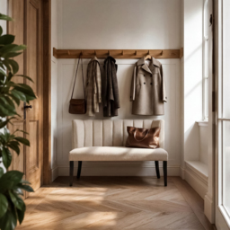 Hatfield Bench – Limestone - thumbnail 2