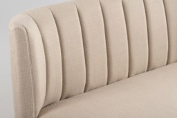 Hatfield Bench – Limestone - thumbnail 6