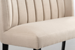 Hatfield Bench – Limestone - thumbnail 7