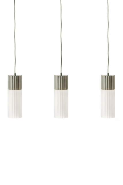 "Ophelia Pendant Light " - image 1