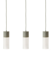 "Ophelia Pendant Light "