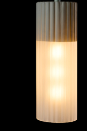 "Ophelia Pendant Light " - thumbnail 4