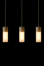 "Ophelia Pendant Light " - thumbnail 2