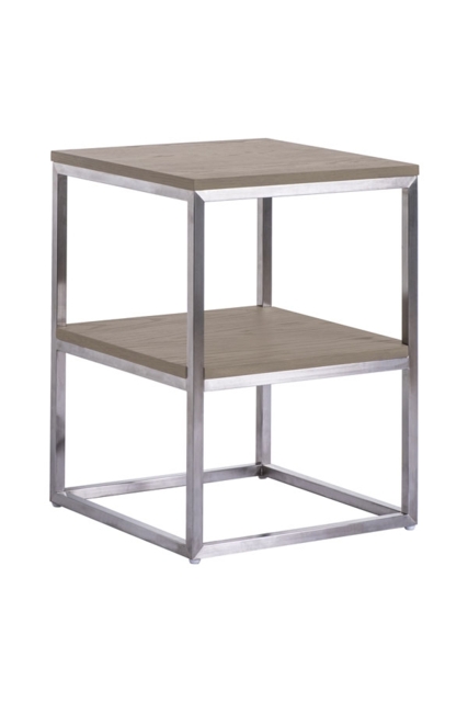 Barbican Side table - image 1