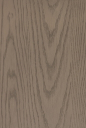 Barbican Side table - thumbnail 3