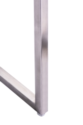 Barbican Side table - thumbnail 4