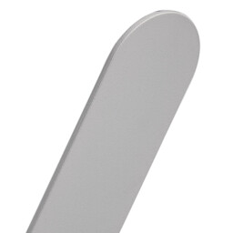 Andes Wall Light, 6W LED, 3000K, 550lm, IP65, White, 3yrs Warranty - thumbnail 5