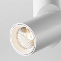 Maytoni Dafne Surface Mounted Downlight White 3000K - thumbnail 5