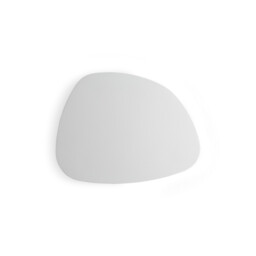 Peggy LED Decorative Wall Light White, 3000K - thumbnail 1