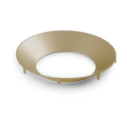 Cosmos LED Outdoor Large Wall Light Urban Grey IP55 - Special Offer - thumbnail 3