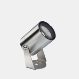 Thor Outdoor LED Display Light Medium Aisi 316 Stainless Steel IP65 4.5W 3000K