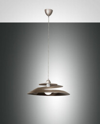 Aragon Dome Pendant Ceiling Lights Bronze Glass, E27