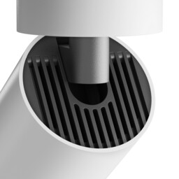 Maytoni FOCUS LED Adjustable Surface Mounted Downlight White 4000K - thumbnail 5