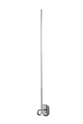 Cinto Wall Lamp 151cm, 20W LED, 3000K, 1600lm, Polished Chrome