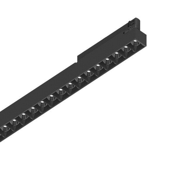 Display Accent D1065 Dali 4000K Black - image 1