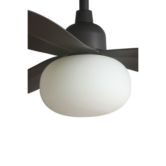 Light Kit Brown For Palma