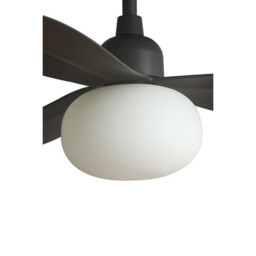 Light Kit Brown For Palma