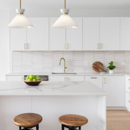 Alora Mood Halston Dome Pendant Ceiling Light Contemporary Brushed Gold 1x E27 - thumbnail 2
