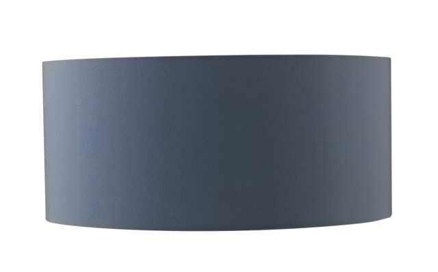 Prlm Shade Max Grey Colour