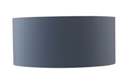 Prlm Shade Max Grey Colour