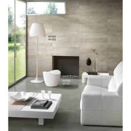 Cool Floor Lamp 2 Light CFL Outdoor IP65, Matt White/Opal White Item Weight: 22.5kg - thumbnail 5