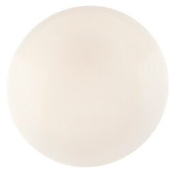 Sajama I Decorative Flush Ceiling Light White LED Dimmable 3000-6500K Remote Control Timer Tuya Smart - thumbnail 3