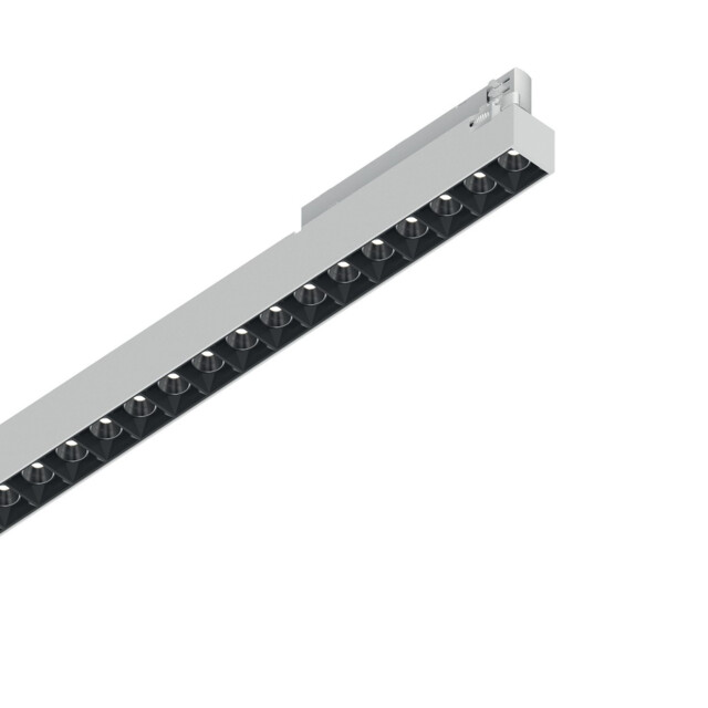Display Accent D0535 Dali 3000K White - image 1