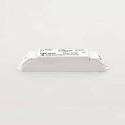 LED Driver Contant Current 350mA 1.1-10.5W 1-10V Dimmable - thumbnail 1