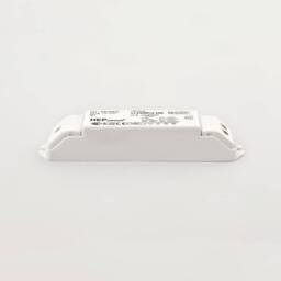 LED Driver Contant Current 350mA 1.1-10.5W 1-10V Dimmable - thumbnail 2