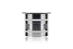 Pathlux Outdoor LED Coastal Ground Uplight IP67 800LM 10.2W 3000K 35 deg Beam Angle - thumbnail 2