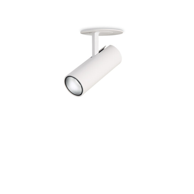 Play Recessed Downlight White 1x LED 1050lm 4000K - image 1