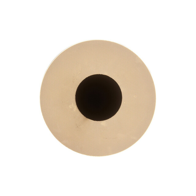 Venus Wall Lamp, 9W LED, 3000K, 780lm, Black, 3yrs Warranty - image 1