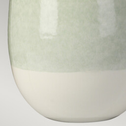 Chelsfield 1 Light Table Lamp Ceramic, E27 - thumbnail 5