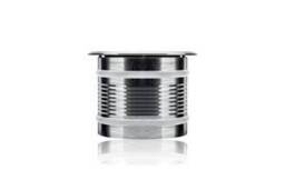Pathlux Outdoor LED Coastal Ground Uplight IP67 1270LM 20.5W 3000K 35 deg Beam Angle - thumbnail 2