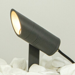 Sredets Outdoor Display Light Graphite LED 3000K IP65 - thumbnail 5