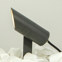 Sredets Outdoor Display Light Graphite LED 3000K IP65 - thumbnail 3
