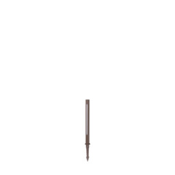 Jedi Outdoor Spike Coffee 1x LED 720lm 3000K IP65 - thumbnail 1