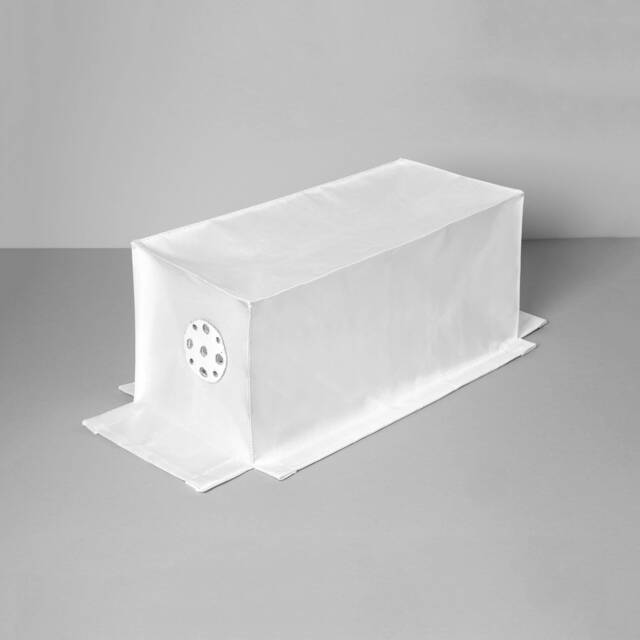Firehood 300 - image 1