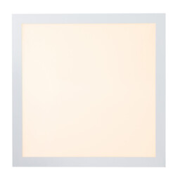 Rosi 45cm Panel White LED 3000K - thumbnail 5