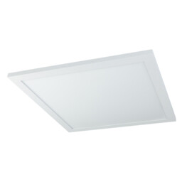 Rosi 45cm Panel White LED 3000K - thumbnail 2
