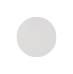 Altona Magnetic Base Wall Lamp, 12W LED 3000K 498lm, 20cm Round, Sand White - thumbnail 3