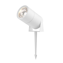Bern Outdoor Spike White 3000K 1200lm IP65 - thumbnail 1