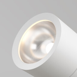 Bern Outdoor Spike White 3000K 1200lm IP65 - thumbnail 2