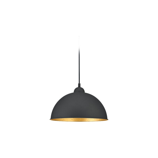 Duoline Modern Track & Cable Light Black - image 1