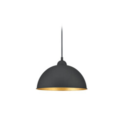 Duoline Modern Track & Cable Light Black - thumbnail 2