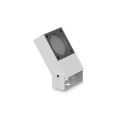 Sirio Outdoor Display Light White IP65