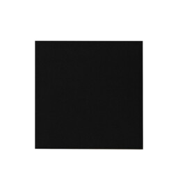 Davos XL Square Wall Lamp, 2x10W LED, 4000K, 1830lm, IP65, Sand Black, 3yrs Warranty - thumbnail 5