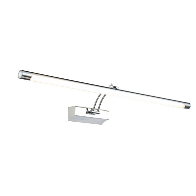 Fino Integrated LED Backlight Chrome - image 1