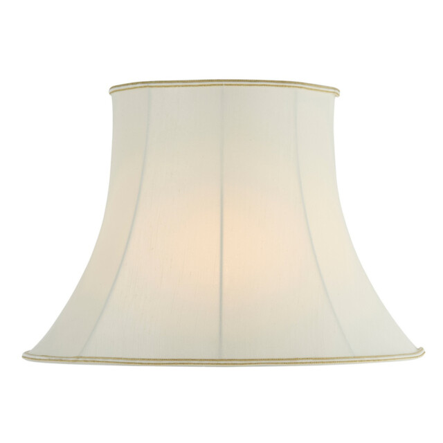 Celia Indoor Shade - image 1